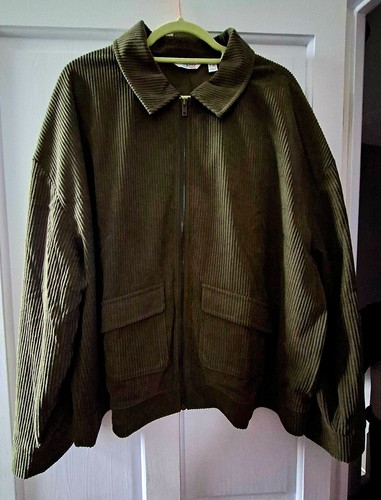 Denim women s olive - co,