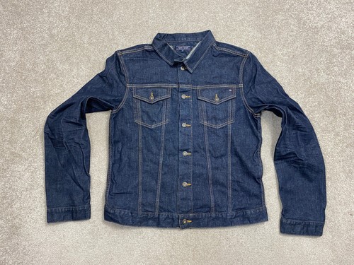 Tommy hilfiger mens - tommy,