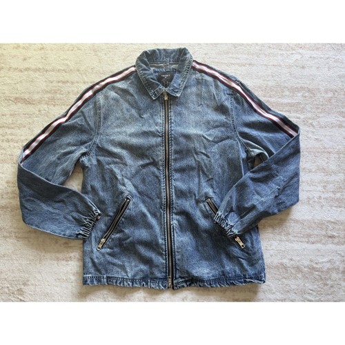 Forever men xl - 21, men’s