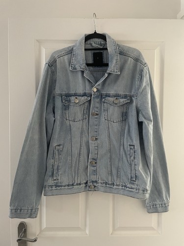 New look mens light - new, ew