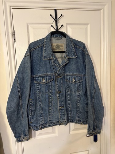 Jinglers vintage denim - jinglers,