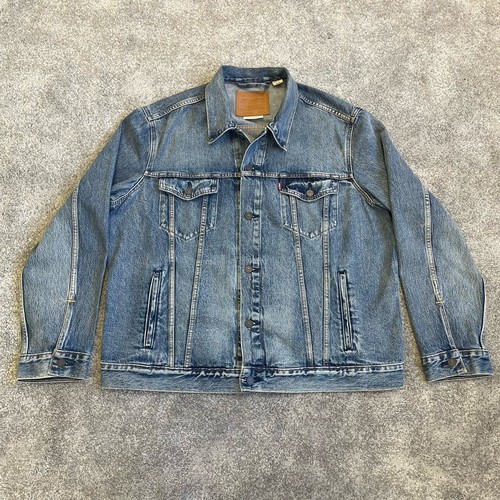 Levi premium big mens - levi’s, e