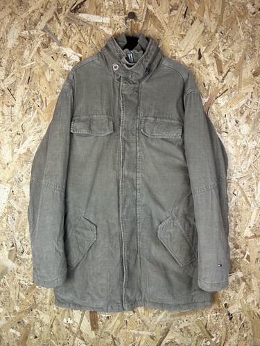 Tommy hilfiger denim arkley - denim,