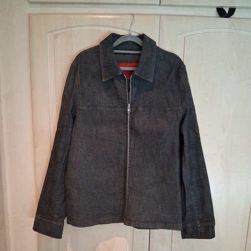 Jigsaw menswear london - jigsaw, grey