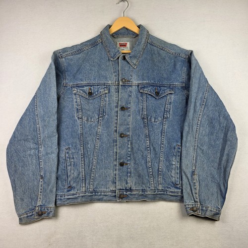 Vintage david brandon mens - david,