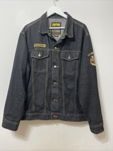 Atlas for men - men's, stylish