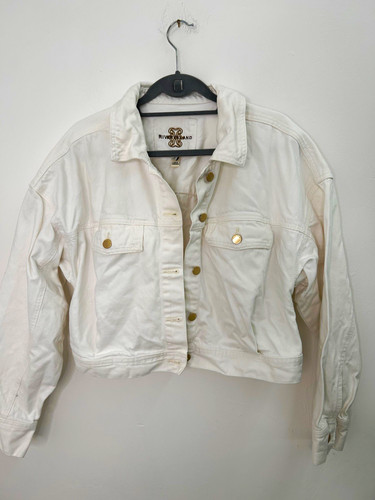 River island women white - island,