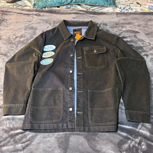 Von dutch originals - von, men’s