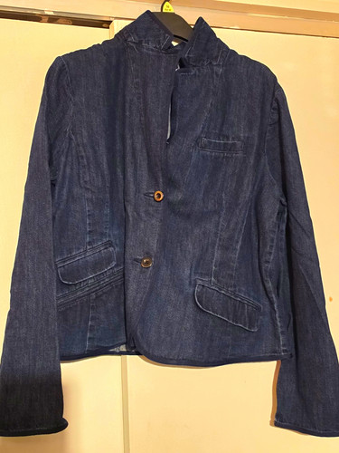 Next women blue - next, women’s