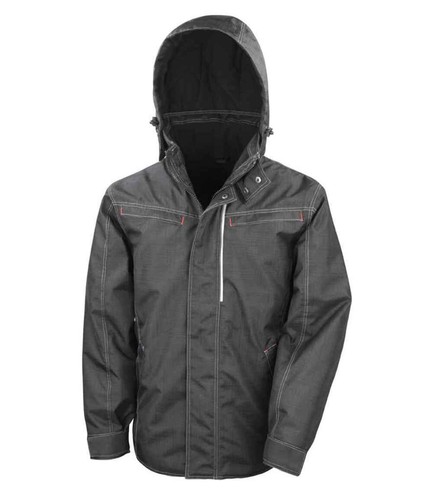 Result work guard denim - result, work-guard