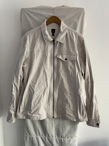 River island ivory - island, zip