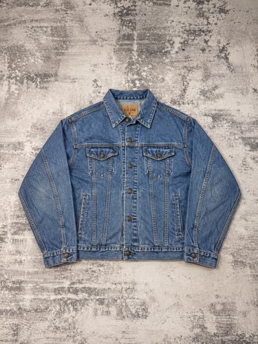 Gap blue jeans men - blue,