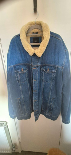 Next men 4xl big - 4xl, tall