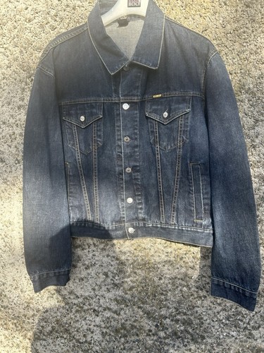 Vintage diesel industry dark - vintage,