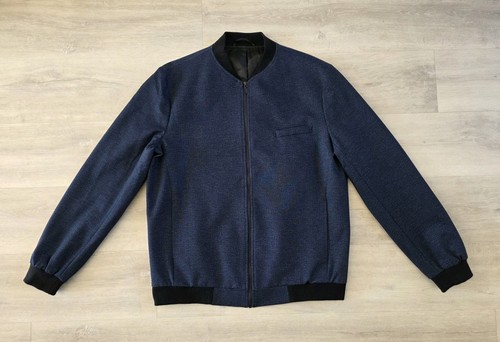 Topman size men blue - men’s,