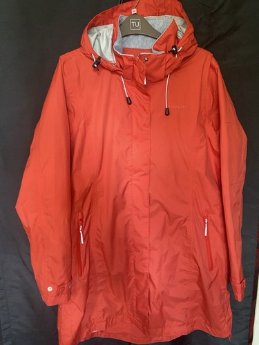 Jean paul lightweight parka - lightweight,
