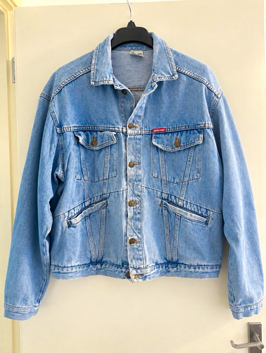 Americanino men blue - men's,