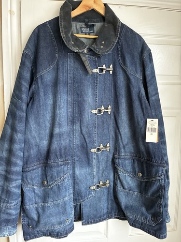 Polo ralph lauren cortland - polo, by