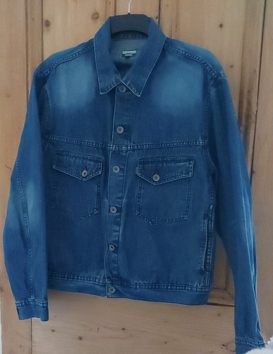 Mens paul smith - paul, 'jeans'