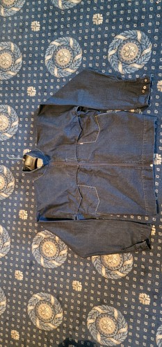 Mens levi strauss denim jacket - mens,