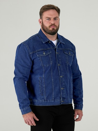 Duke big mens - duke, blue