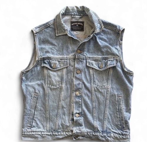 William delvin sleeveless - delvin,