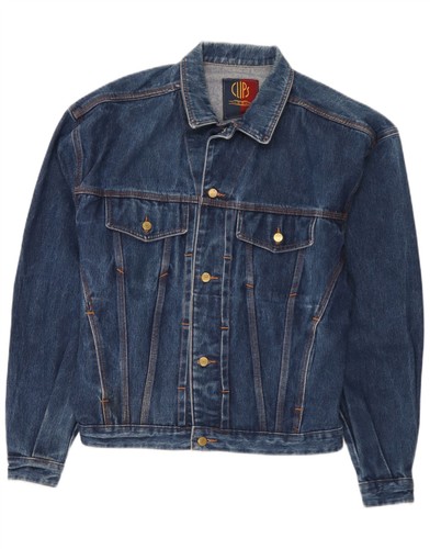 Clips mens denim - mens, uk