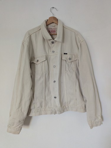 Guess vintage georges marciano - georges,