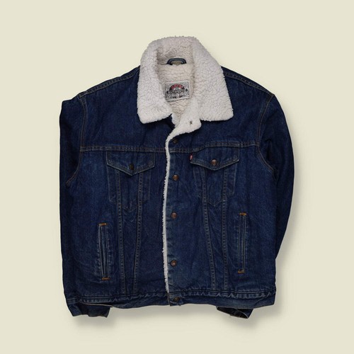 1990s levi made usa - levi’s, in