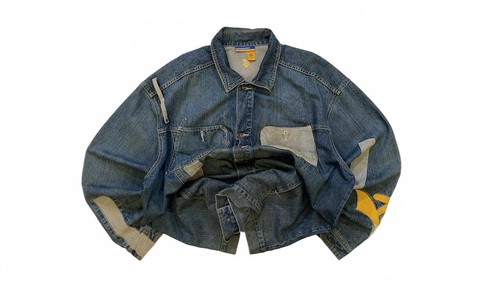 Rocawear y2k hip hop - rocawear,