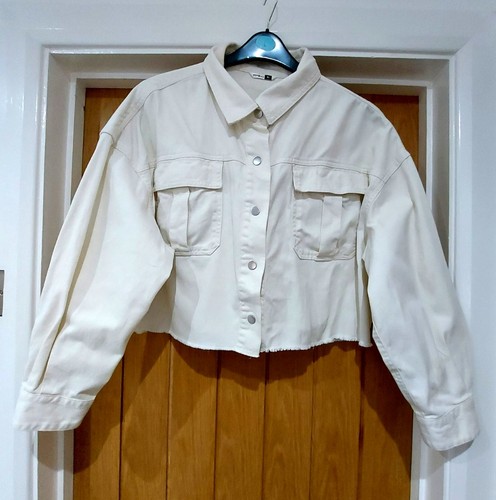 Pep women white - pep&co,