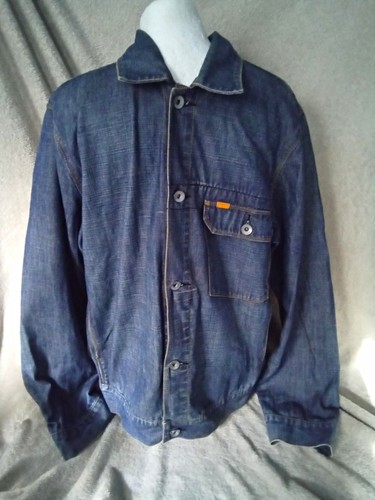 Mens caterpillar cat blue - caterpillar,