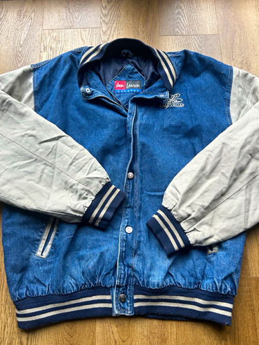 Jon lauren men - lauren, denim