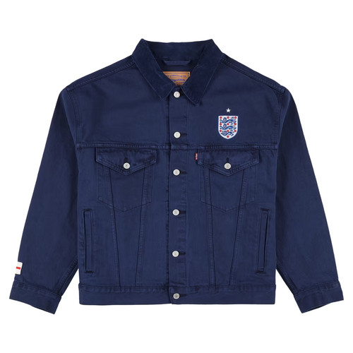 England levi type - england, levi's