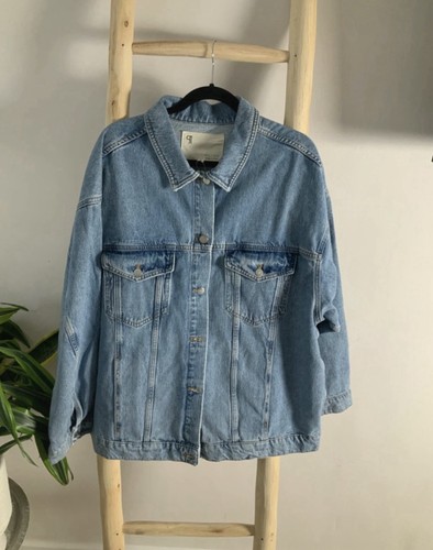 Pilcro for anthropologie denim - anthropologie,