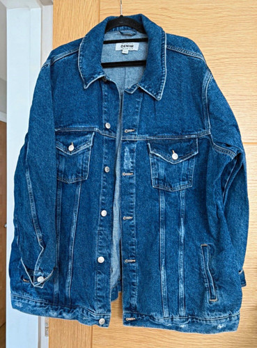New look curves - , women’s