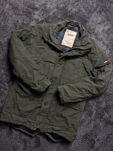 Hilfiger denim men - denim, men’s
