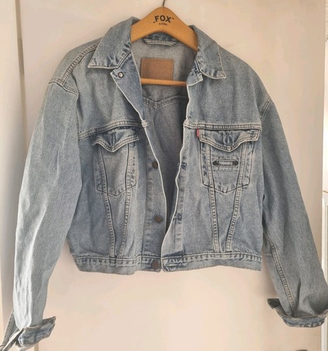 Vintage levis size xl - vintage, levis’s