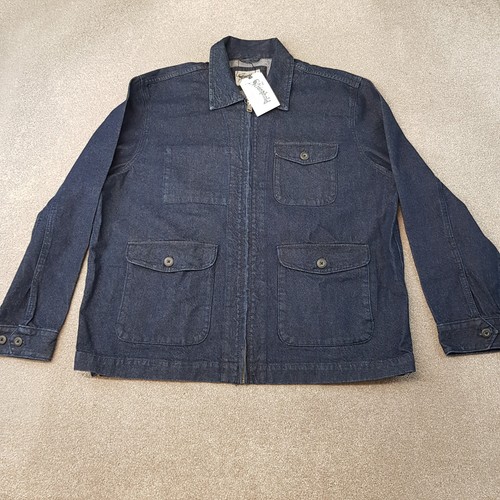 The stronghold mens jacket 3xl - stronghold,