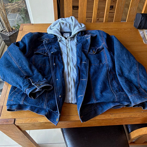 Victory outfitters men - outfitters, men’s
