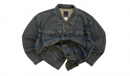 Sean john y2k denim - sean,