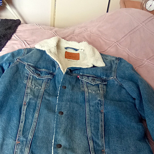 Levi premium men blue - levi's,