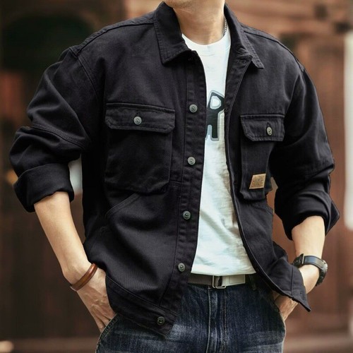 New mens denim jean - mens,