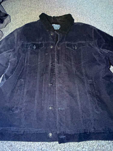 Men matalan corduroy style - men's, corduroy-style