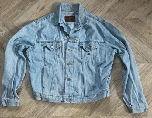 Charro men 2xl - charro,