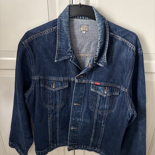 Unisex wrangler denim hero - wrangler, hero’s