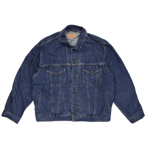 Levi men blue - levi's, men's