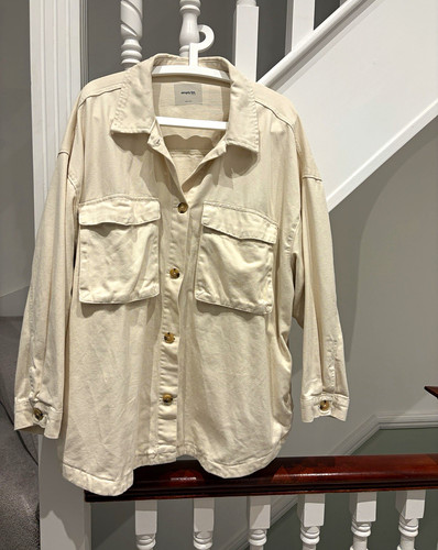 Simply womens 2xl beige - be,