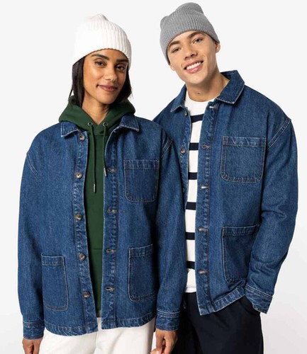 Native spirit unisex dropped - native,