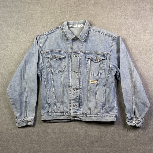 Diesel industry denim - industry, stone